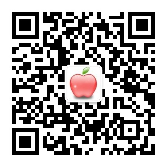 重生时时彩